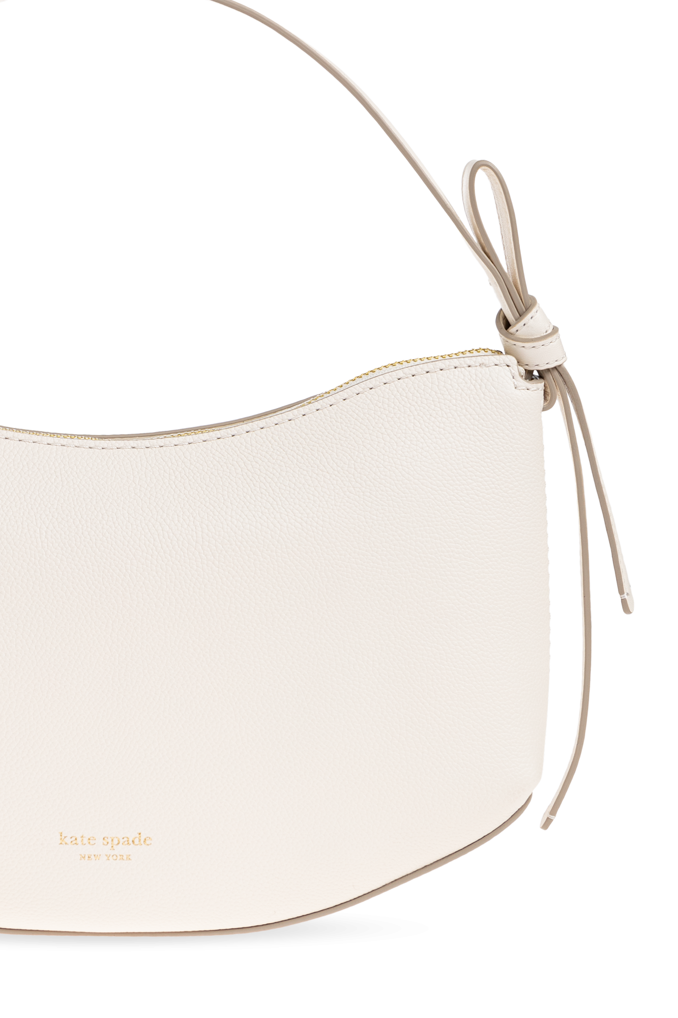 kate spade　オフホワイト　バック Kate Spade New York Shoulder Bag Carry Convertible Crossbody KH428 100